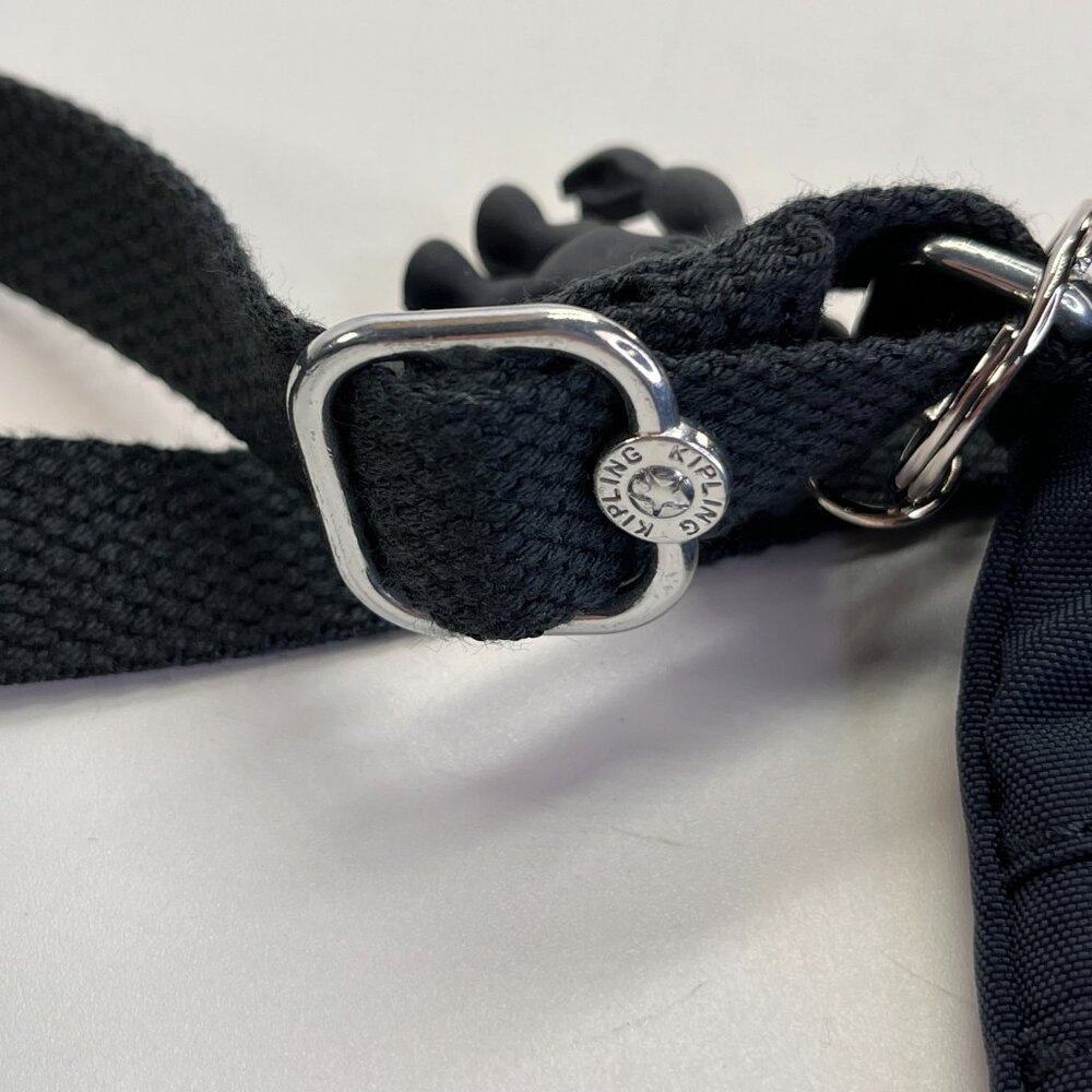 Kipling Alvar Extra Small Mini Bag - Picture 2 of 8